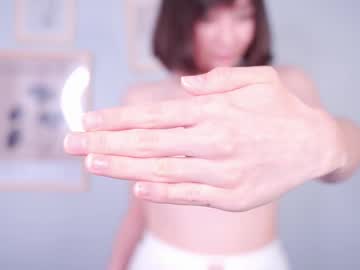 girl Live Naked Cam Girls with starlizzy