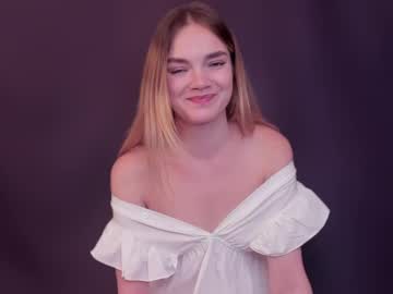 girl Live Naked Cam Girls with nixel_pixel1