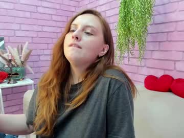 girl Live Naked Cam Girls with madelinejakson
