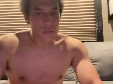 couple Live Naked Cam Girls with ginger_fucks