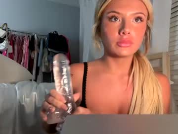 girl Live Naked Cam Girls with sarahbabyyyy19