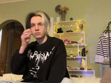 couple Live Naked Cam Girls with veryraretwins