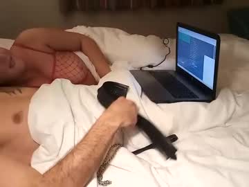 couple Live Naked Cam Girls with fabscouple