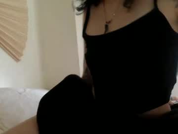 girl Live Naked Cam Girls with breezexox