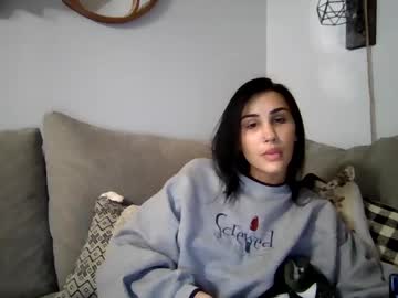 girl Live Naked Cam Girls with bellaboo999
