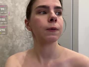 couple Live Naked Cam Girls with maliinka