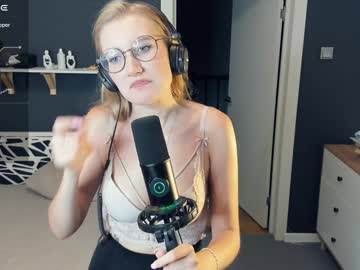 girl Live Naked Cam Girls with mind_of_heart