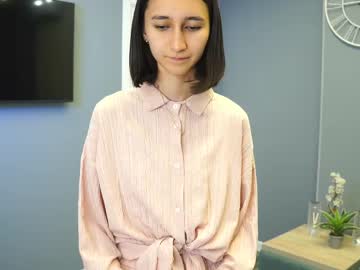 girl Live Naked Cam Girls with dollybolling