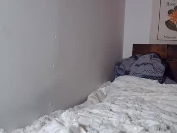 girl Live Naked Cam Girls with daisyyyxo