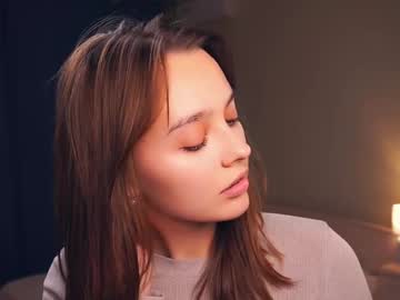 girl Live Naked Cam Girls with earthaarras