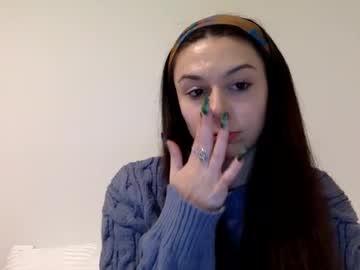 girl Live Naked Cam Girls with allofkourtneyyy