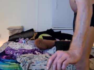 couple Live Naked Cam Girls with ccsethier