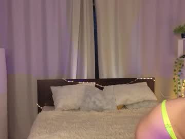 girl Live Naked Cam Girls with maudcouncil