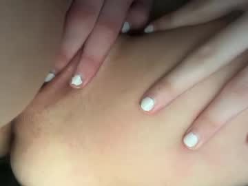 girl Live Naked Cam Girls with sweetielili
