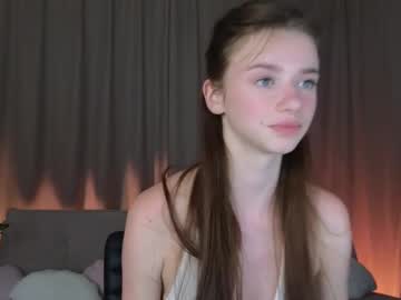 girl Live Naked Cam Girls with kelsiwest