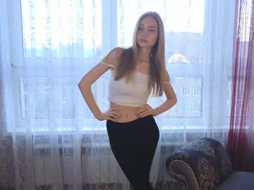 girl Live Naked Cam Girls with constancedunnuck