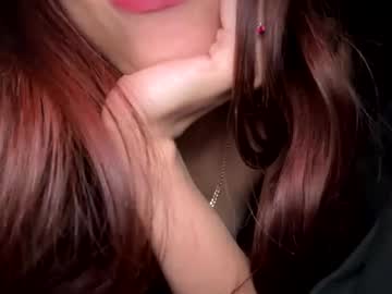 girl Live Naked Cam Girls with princessbaby222