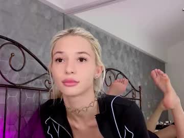 girl Live Naked Cam Girls with keremhm