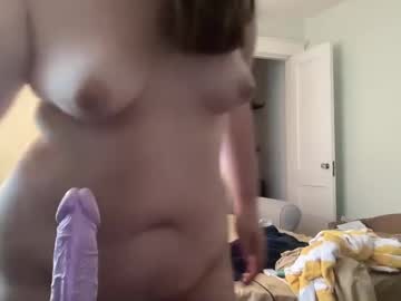 girl Live Naked Cam Girls with thicbabes22
