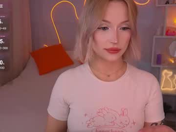 girl Live Naked Cam Girls with sweetvany