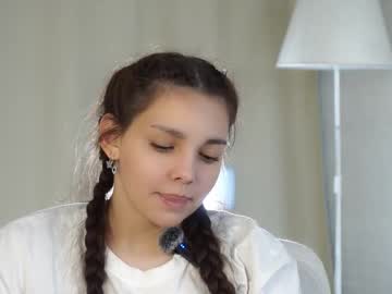 girl Live Naked Cam Girls with clever_visionary_