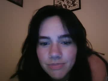 girl Live Naked Cam Girls with scarlettjo19