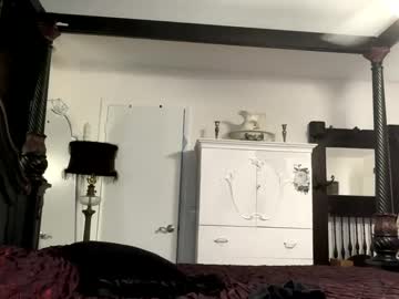 girl Live Naked Cam Girls with kyliebjadee