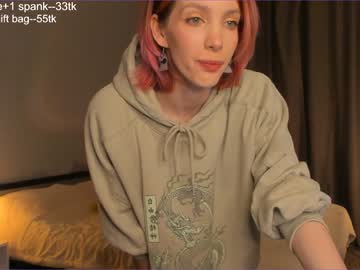 couple Live Naked Cam Girls with who_is_alex