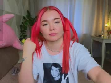 girl Live Naked Cam Girls with goddess_kalima