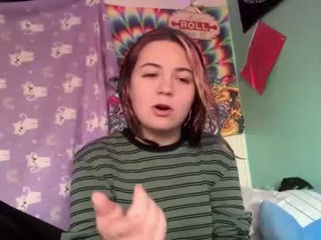 girl Live Naked Cam Girls with sillygoosey69