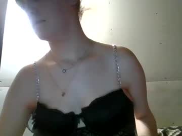 girl Live Naked Cam Girls with owenbreanna35