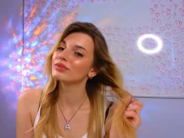 girl Live Naked Cam Girls with mattieandrews
