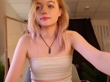 girl Live Naked Cam Girls with just_mia_