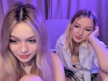 girl Live Naked Cam Girls with shy_meowmegan
