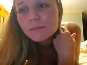 couple Live Naked Cam Girls with bootyandclyde69