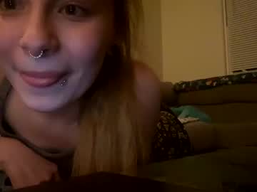 girl Live Naked Cam Girls with klevans23