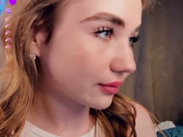 girl Live Naked Cam Girls with elenehey