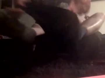 couple Live Naked Cam Girls with mackcouple