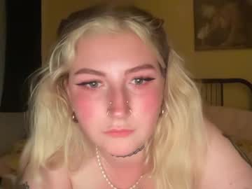 girl Live Naked Cam Girls with lulababy23