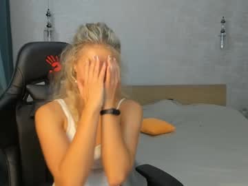 girl Live Naked Cam Girls with marysunbaby