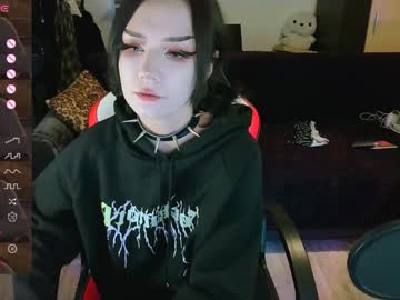 girl Live Naked Cam Girls with broodmommyy3