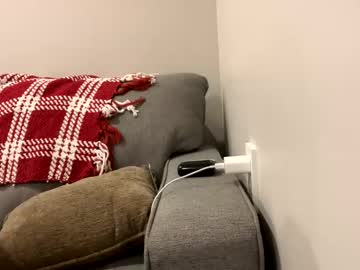 girl Live Naked Cam Girls with jasminemusk