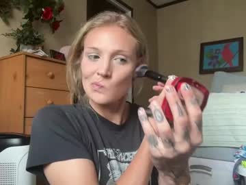 girl Live Naked Cam Girls with kaceelynn