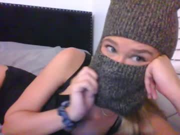 girl Live Naked Cam Girls with aubrixsinclair