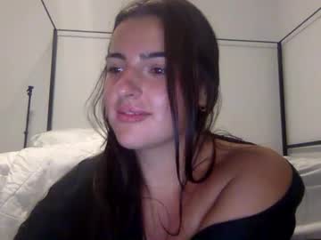 girl Live Naked Cam Girls with notsosweet21