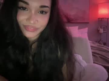 girl Live Naked Cam Girls with tylaniee