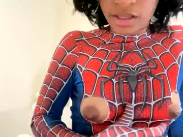 girl Live Naked Cam Girls with crybabytoken