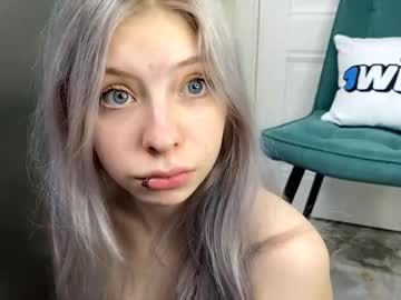 couple Live Naked Cam Girls with sashokaye