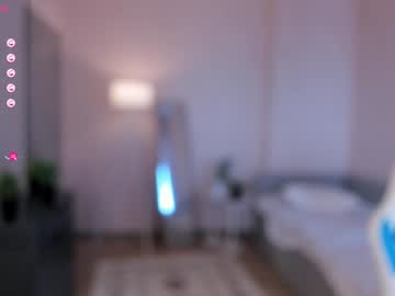 girl Live Naked Cam Girls with the_shy_redhead