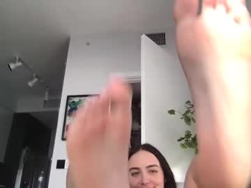 girl Live Naked Cam Girls with of_aliiscool